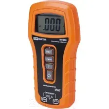 Мультиметр TDM Electric М9300