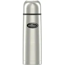 Термос БИОСТАЛЬ NB-750 Stainless Steel