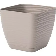 Кашпо Formplastic Sahara Petit / 3640-051