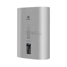 ELECTROLUX EWH 30 CENTURIO IQ 3.0 SILVER