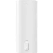 ROYAL THERMO RWH 50 SMALTO INVERTER
