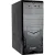 Корпус ExeGate CP-601 400W