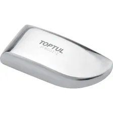 Рихтовочная оправка Toptul JFBG0212, 121 мм