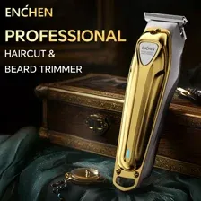 Триммер для волос Enchen Sharp 5