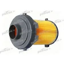 Воздушный фильтр Patron PF1202