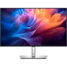 Монитор Dell P2725H