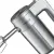 Миксер RED Solution RM2110