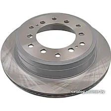Тормозные колодки Stellox 60204575VSX