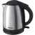 Электрический чайник Philips HD9306/02