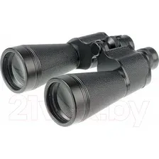Бинокль Veber Classic PRO 15x60 VL