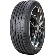 Летние шины Landspider Citytraxx H/P 245/40R17 95W
