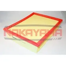 Воздушный фильтр Nakayama FA437NY