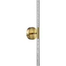 Бра Odeon Light Sparky 4369/10WL