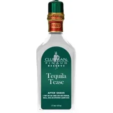 Лосьон после бритья Clubman Reserve Tequila Tease After Shave Lotion (177мл)