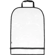 Накидка на автомобильное сидение Roxy Kids RCC-001