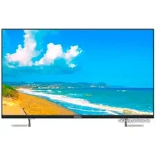 Телевизор Polar P32L25T2C