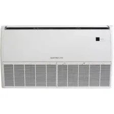 Кондиционер Quattroclima QV-I24FG1/QN-I24UG1