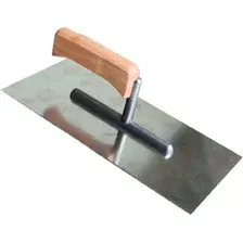 Гладилка Bauwelt 01200-403813