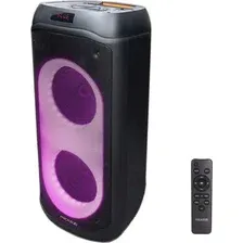 Патибокс Microlab PT802