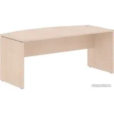 Офисный стол для руководителя Skyland Xten XET 189 (бук тиара)