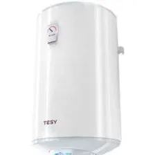 Накопительный электрический водонагреватель TESY GCV 1204420 B11 TSRC