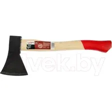 Топор LOM 2446463