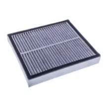 Салонный фильтр DENCKERMANN M110939K Infinity FX 08>/QX56 10>