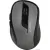 Мышь QUMO Office Line M63 (серый)