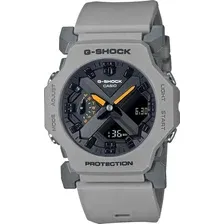 Наручные часы Casio GA-2300-8A