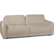 Диван Mio Tesoro 425 (бежевый 1632)