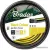 Шланг Bradas Black Colour 12.5 мм (1/2", 20 м) [WBC1/220]