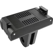 Крепление Zarrumi Magnetic D5