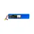 Аккумулятор VOLAT 1AK-KUG-M2-10.2 для Kugoo M2 10S4P 36V 10200mAh