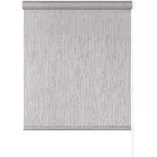 Рулонные шторы Legrand Сидней 66x175 58103841 (муссон)