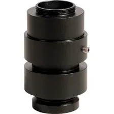 Адаптер для микроскопа Magus C-mount CMA100 A10 85145