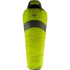Спальный мешок Tramp Hiker Compact / TRS-051C (правый)