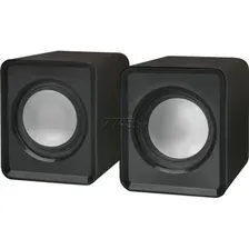 Акустическая система DEFENDER SPK 22 (65503)