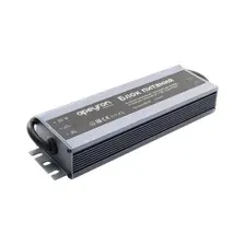 Блок питания 12В, 150 Вт, IP67, 12,5А Apeyron 03-14