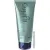  Estel Professional Гель для душа Hydrobalance Haute Couture 200 мл