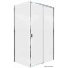 Душевой уголок Cerutti Spa Marbella 120 R 80x120