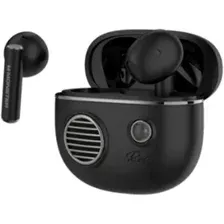 Наушники Monster N-lite 213, MH22237, черный