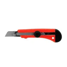 Нож пистолетный Vira Twist Lock 831303