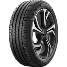 Летние шины Michelin Pilot Sport 4 SUV 265/50R20 111W