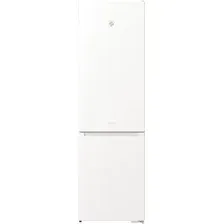 Холодильник Gorenje NRK6201SYW