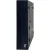 Мини-ПК iRU 310H6ITF 2122066