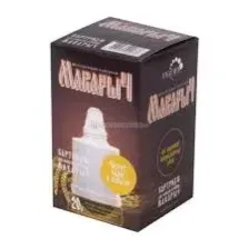 Картридж для фильтра Макарыч