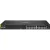 Управляемый коммутатор 2-го уровня Aruba 6100 Series JL677A