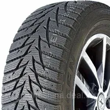 Зимняя шина Kapsen IceMax RW506 185/65R14 90T