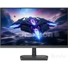 Игровой монитор Innocn 25G3S