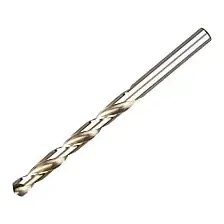 Сверло Gepard GP03120-151